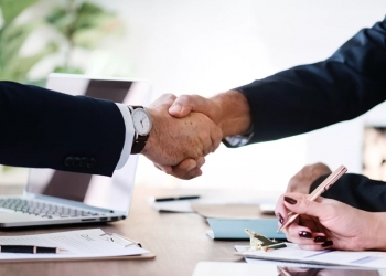 Hapvida avança nas negociações para aquisição do Grupo América