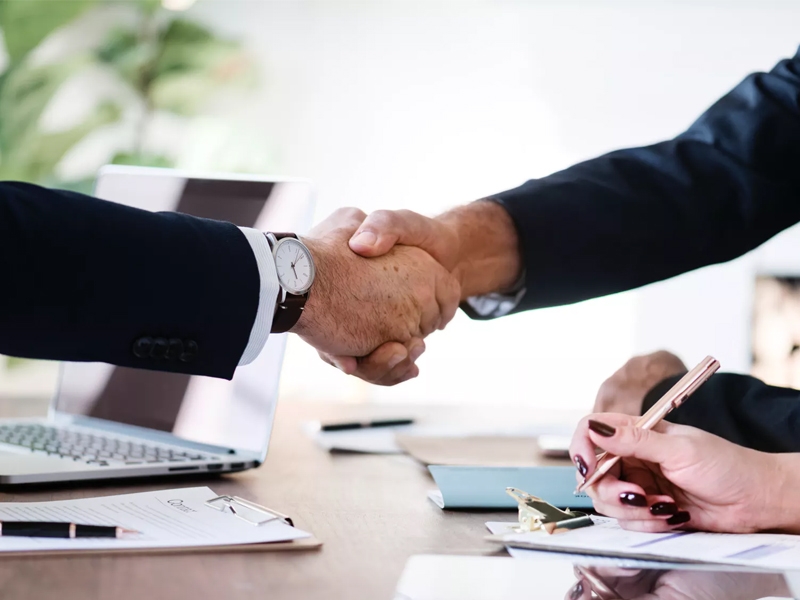 Hapvida avança nas negociações para aquisição do Grupo América