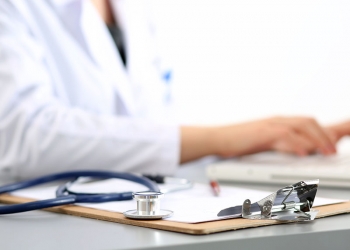 Gestão de Recursos Físicos e Tecnológico da Saúde