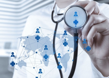 ANS disponibiliza números de abril do setor de planos de saúde