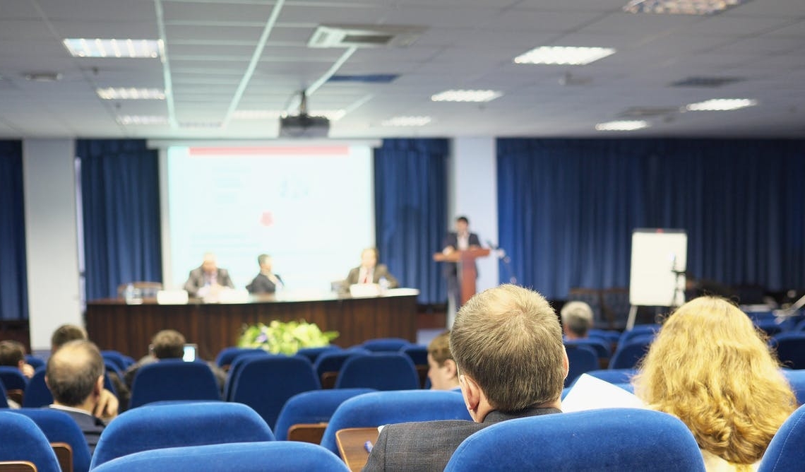 Simpósio de Terapia Intensiva do Hospital Leforte apresenta inovações na área