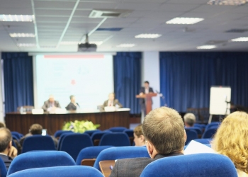 Simpósio de Terapia Intensiva do Hospital Leforte apresenta inovações na área