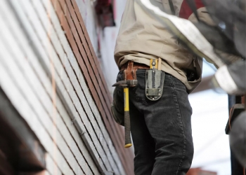 Manutenção nos edifícios hospitalares: O que é preciso fazer?