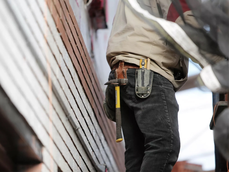 Manutenção nos edifícios hospitalares: O que é preciso fazer?