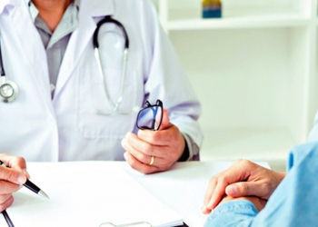 A atenção primária e a gestão da saúde