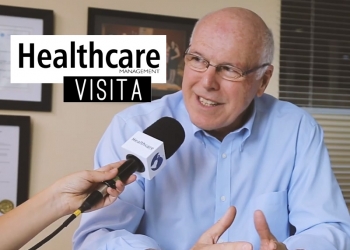 Healthcare Management visita Opuspac