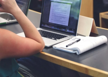 Sírio-Libanês recebe inscrições para os cursos de pós-graduação lato sensu