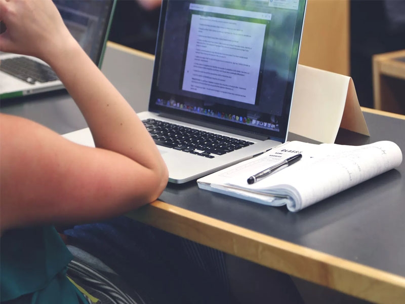 Sírio-Libanês recebe inscrições para os cursos de pós-graduação lato sensu