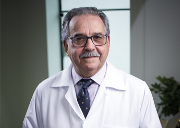 Unimed Sorocaba completa 48 anos  com ampliações importantes e  solidificação como centro transplantador