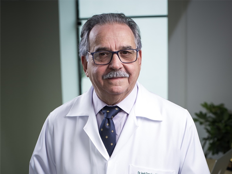 Unimed Sorocaba completa 48 anos com ampliações importantes e solidificação como centro transplantador