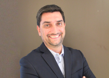 Wolters Kluwer Health nomeia Marcelo Lancerotti novo country manager