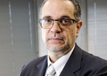 Antonio Roberto Alvarenga, da Biotronik, é indicado para a  vice-presidência do Conselho de Administração da ABIMED