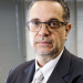 Antonio Roberto Alvarenga, da Biotronik, é indicado para a  vice-presidência do Conselho de Administração da ABIMED