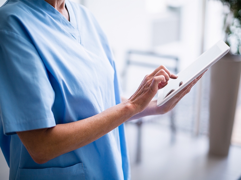 BP – A Beneficência Portuguesa de São Paulo inaugura leitos hospitalares privados na zona leste da capital paulista