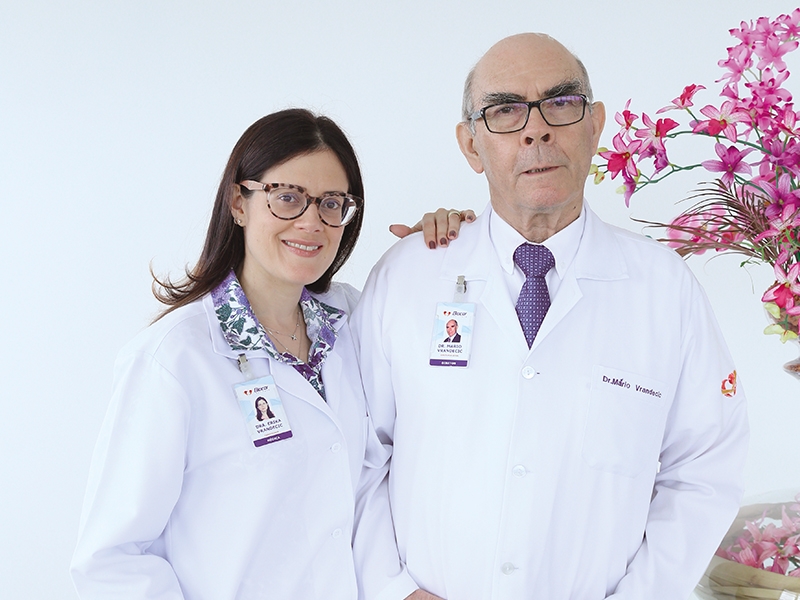 Biocor Instituto é o Embaixador do estado de Minas Gerais na SAHE 2020