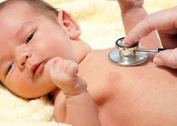 Christóvão da Gama inaugura alas de maternidade e internação