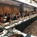 Cobertura Universal de Saúde mobiliza Cúpula do G20 no Japão