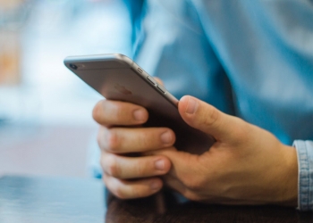 Governo de São Paulo lança aplicativo de agendamento para hospitais municipais