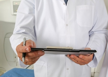 Hospital CEMA inaugura unidade de pronto-atendimento na Paulista