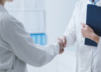 Hospital de Niterói é credenciado pelo Ministério da Saúde para realização de transplantes de coração e de fígado