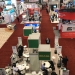 Empresas nacionais participam de feira de laboratório e diagnóstico nos EUA