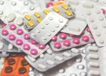 INTERFARMA alerta para risco ao paciente em projeto que modifica a atualização do rol de procedimentos da ANS