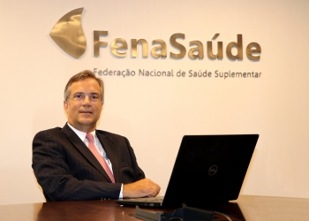 Precisamos falar sobre os planos de saúde individuais