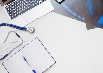 Opty anuncia novo diretor