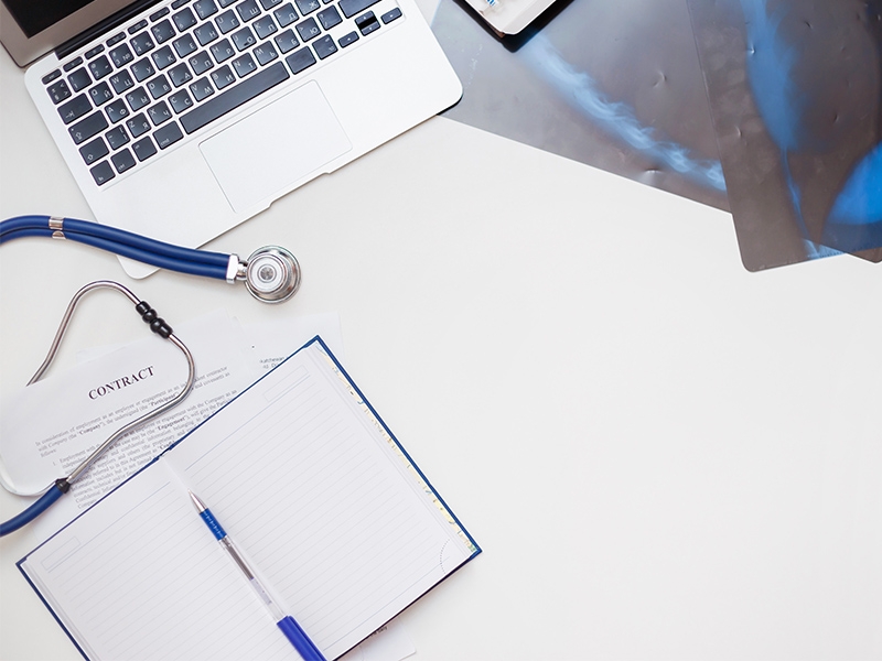 Opty anuncia novo diretor