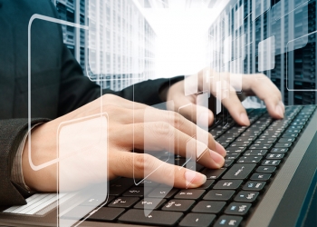 A LGPD sob o olhar de Renato Sabbatini