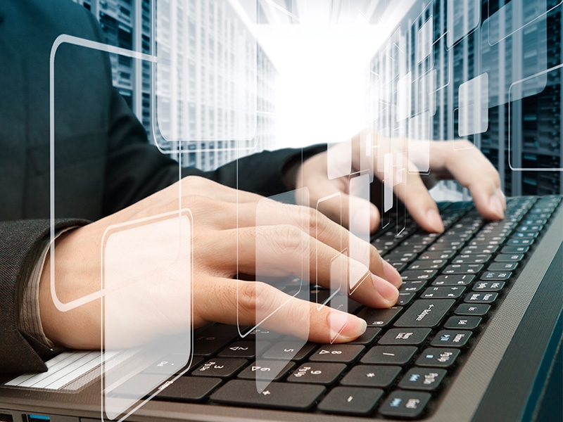 A LGPD sob o olhar de Renato Sabbatini