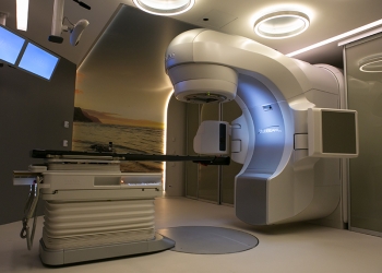 Hospital Moinhos de Vento amplia serviços do Centro de Oncologia Lydia Wong Ling e reforça atendimento contra o câncer