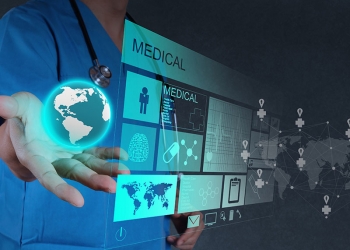 O que falta para a Telemedicina se tornar Medicina?