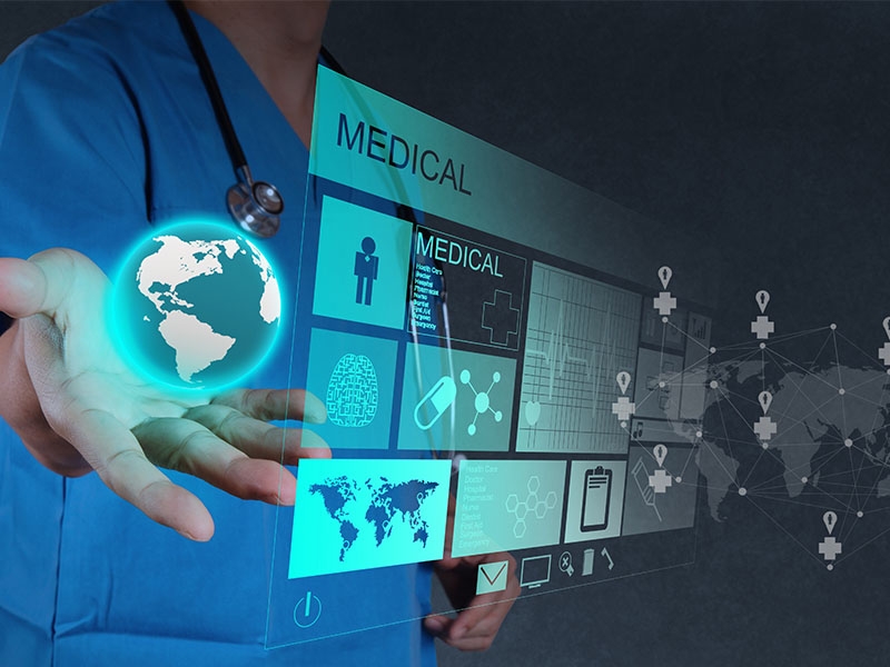 O que falta para a Telemedicina se tornar Medicina?