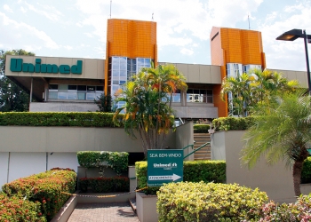 Unimed Cuiabá implanta metodologia DRG para otimização dos serviços de internação