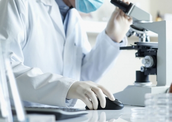 Vantagens dos nãotecidos no mercado hospitalar