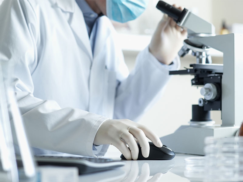 Vantagens dos nãotecidos no mercado hospitalar