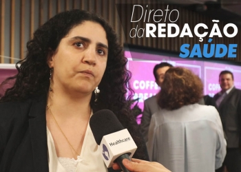 Frost & Sullivan e Abcis são destaques no Direto da Redação – Parte 1