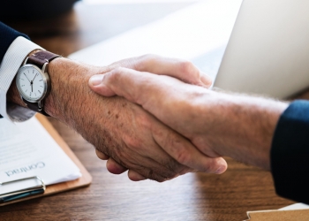 ABRAIDI consegue a renovação de convênio no Confaz que teria impacto econômico de R$ 5,27 bilhões