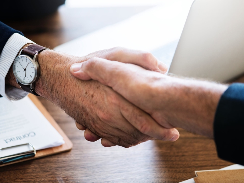 ABRAIDI consegue a renovação de convênio no Confaz que teria impacto econômico de R$ 5,27 bilhões