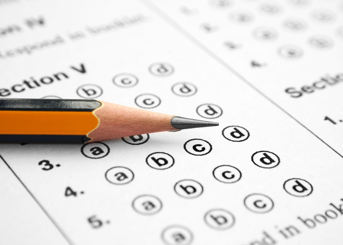 APM quer processo unificado de revalidação de diplomas de Medicina