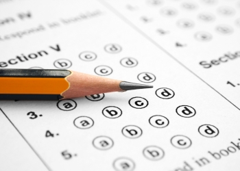 APM quer processo unificado de revalidação de diplomas de Medicina