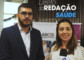 Direto da Redação em dose dupla, com Fábio Carvalho – parte 2