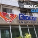 Biocor Instituto, embaixador de MG na SAHE 2020, é destaque do Direto da Redação