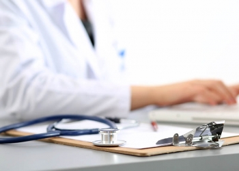 Einstein inaugura rede de oncologia e amplia atuação pelo Brasil