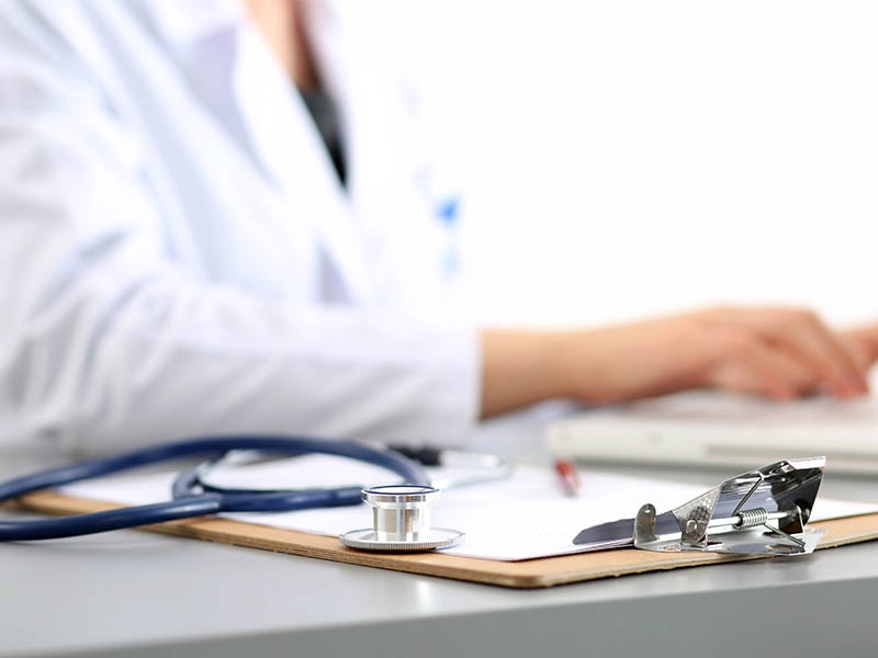 Einstein inaugura rede de oncologia e amplia atuação pelo Brasil