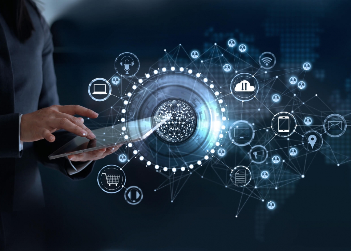 Fórum+Prêmio Health-IT acontece no dia 29 de agosto, em São Paulo