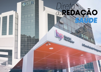 Grupo Opty, BP e CHN são os destaques do Direto da Redação
