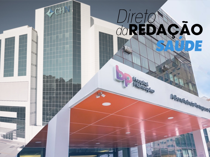 Grupo Opty, BP e CHN são os destaques do Direto da Redação