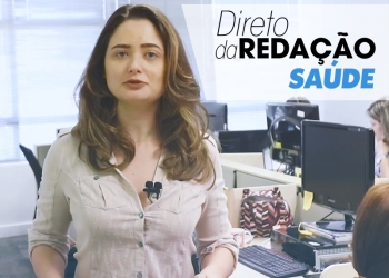 Hospital Santa Catarina e ABCIS são os destaques do Direto da Redação